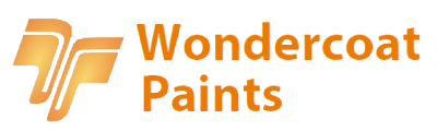 Home Renovations Pretoria